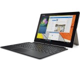 Laptop im Test: Ideapad Miix 720 (12") von Lenovo, Testberichte.de-Note: 2.0 Gut
