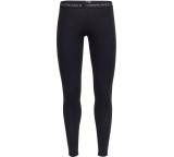Funktionsunterwäsche im Test: Oasis Leggings von Icebreaker, Testberichte.de-Note: 2.3 Gut