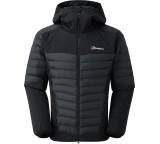 Men's Ulvetanna Hybrid 2.0 Jacket