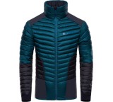 Hybrid Jacket Men