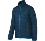 Broad Peak Light IN Jacket Men