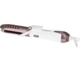 Warmluftbürste im Test: CF7830 Premium Care von Rowenta, Testberichte.de-Note: 2.0 Gut