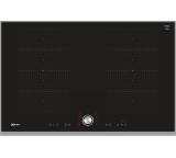 Kochfeld im Test: T68TT60N0 von Neff, Testberichte.de-Note: ohne Endnote