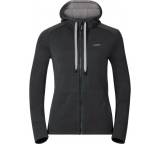 Stuff Midlayer Full-Zip