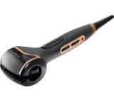 Lockenstab im Test: CF3710 So Curls von Rowenta, Testberichte.de-Note: ohne Endnote