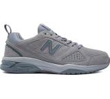 Fitnessschuh im Test: 624v4 von New Balance, Testberichte.de-Note: 1.9 Gut