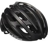 Fahrradhelm im Test: Blade von Lazer, Testberichte.de-Note: 2.7 Befriedigend