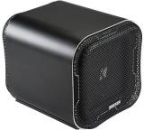 Car-HiFi-Lautsprecher im Test: 43L7QB82 von Kicker, Testberichte.de-Note: 1.4 Sehr gut