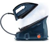 Bügeleisen im Test: GV 6840 von Tefal, Testberichte.de-Note: 1.8 Gut