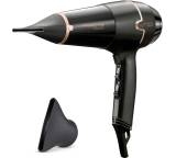 Haartrockner im Test: CV9520 Expertise Pro AC von Rowenta, Testberichte.de-Note: 2.2 Gut