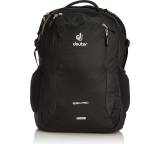 Rucksack im Test: Giga Pro von Deuter, Testberichte.de-Note: 1.4 Sehr gut