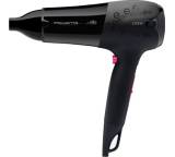 Haartrockner im Test: CV5012 Powerline+ 2200 von Rowenta, Testberichte.de-Note: 2.0 Gut