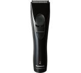 Bartschneider im Test: ER-GP30 von Panasonic, Testberichte.de-Note: 1.8 Gut