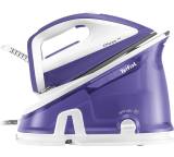 Bügeleisen im Test: Effectis Easy GV6771 von Tefal, Testberichte.de-Note: ohne Endnote