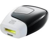 IPL-Gerät im Test: Glide Men Only von Silk'n, Testberichte.de-Note: ohne Endnote