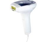 IPL-Gerät im Test: Flash&Go LUXX von Silk'n, Testberichte.de-Note: ohne Endnote