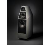 Lautsprecher im Test: Yvette von Wilson Audio, Testberichte.de-Note: ohne Endnote