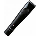 Bartschneider im Test: ER-GP21 von Panasonic, Testberichte.de-Note: 1.5 Sehr gut