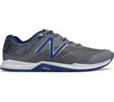 Fitnessschuh im Test: Minimus 20v5 Trainer von New Balance, Testberichte.de-Note: ohne Endnote