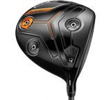 King F7 Driver