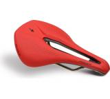 Fahrradsattel im Test: Power Pro von Specialized, Testberichte.de-Note: ohne Endnote