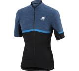 Fahrradtrikot im Test: Giara Jersey von Sportful, Testberichte.de-Note: ohne Endnote