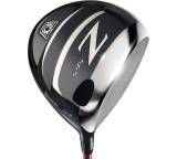 Z 565 Driver