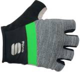Fahrradhandschuh im Test: Giara Glove von Sportful, Testberichte.de-Note: ohne Endnote