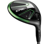 GBB Epic Fairway Wood