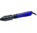 Warmluftbürste im Test: AS800 Dry und Style von Remington, Testberichte.de-Note: 2.0 Gut