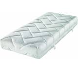 Matratze im Test: Vitacel Majestic KS von f.a.n., Testberichte.de-Note: ohne Endnote