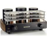 Verstärker im Test: DueVenti von MastersounD, Testberichte.de-Note: ohne Endnote