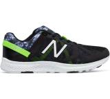Fitnessschuh im Test: Vazee Transform von New Balance, Testberichte.de-Note: ohne Endnote