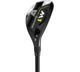 M1 Rescue Hybrid (2017)