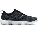 Fitnessschuh im Test: 99 Trainer von New Balance, Testberichte.de-Note: 2.1 Gut
