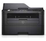 Drucker im Test: E515dw von Dell, Testberichte.de-Note: 2.7 Befriedigend