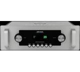 Verstärker im Test: LS28 von Audio Research, Testberichte.de-Note: ohne Endnote