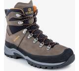 Wanderschuh im Test: R-Evolution Plus GTX von Scarpa, Testberichte.de-Note: ohne Endnote