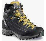 Wanderschuh im Test: Himavan GTX von Scarpa, Testberichte.de-Note: ohne Endnote
