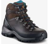 Wanderschuh im Test: Kailash Pro GTX von Scarpa, Testberichte.de-Note: ohne Endnote