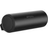 Bluetooth-Lautsprecher im Test: Bluetooth Lautsprecher von APTOYU, Testberichte.de-Note: ohne Endnote