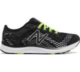 Fitnessschuh im Test: Vazee Agility v2 Trainer von New Balance, Testberichte.de-Note: ohne Endnote