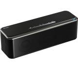 Bluetooth-Lautsprecher im Test: BT28S von EasyAcc, Testberichte.de-Note: 2.1 Gut