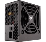 Netzteil im Test: LX-Serie von Cougar, Testberichte.de-Note: 2.0 Gut