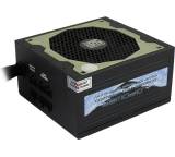 LC8850III V2.3 Arkangel 3