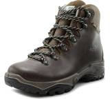 Wanderschuh im Test: Terra GTX von Scarpa, Testberichte.de-Note: ohne Endnote