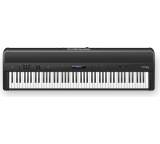 Keyboard im Test: FP-90 von Roland, Testberichte.de-Note: 1.0 Sehr gut