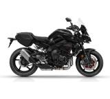 MT-10 Tourer Edition ABS (118 kW) (Modell 2017)