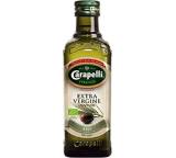 Speiseöl im Test: Bio Natives Olivenöl Extra von Carapelli, Testberichte.de-Note: 5.0 Mangelhaft