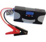 Power Punch JSF 4000 12V